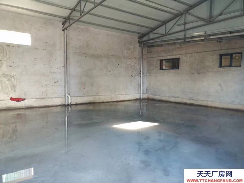 邯鄲 峰峰礦區(qū) 賓河南路大型倉庫出租價(jià)格面議