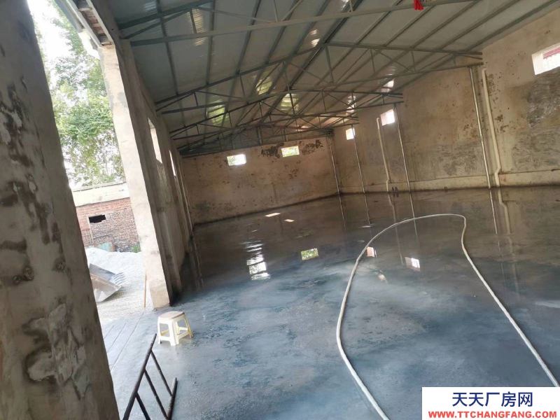 邯鄲 峰峰礦區(qū) 賓河南路大型倉庫出租價格面議