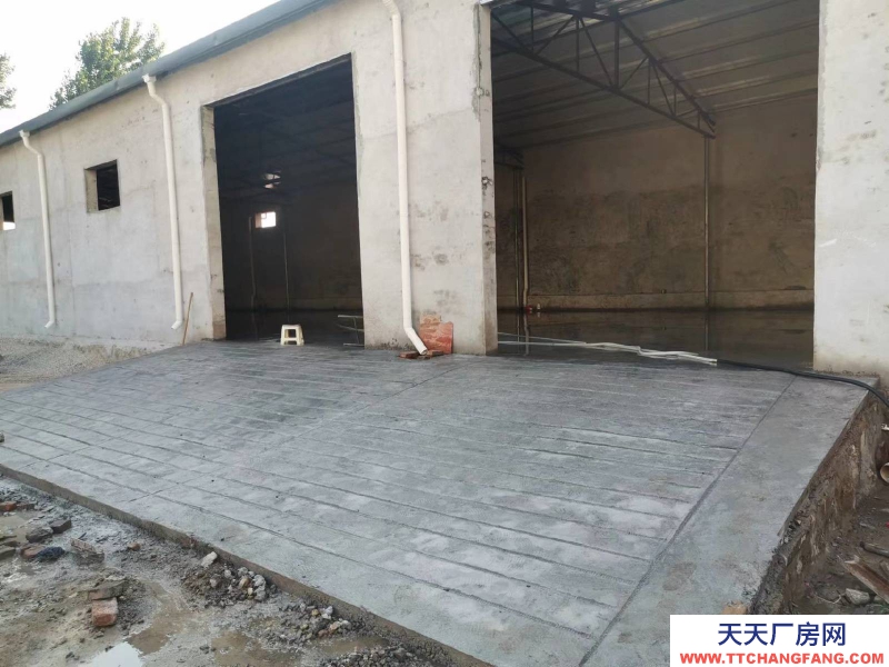 邯鄲 峰峰礦區(qū) 賓河南路大型倉庫出租價(jià)格面議