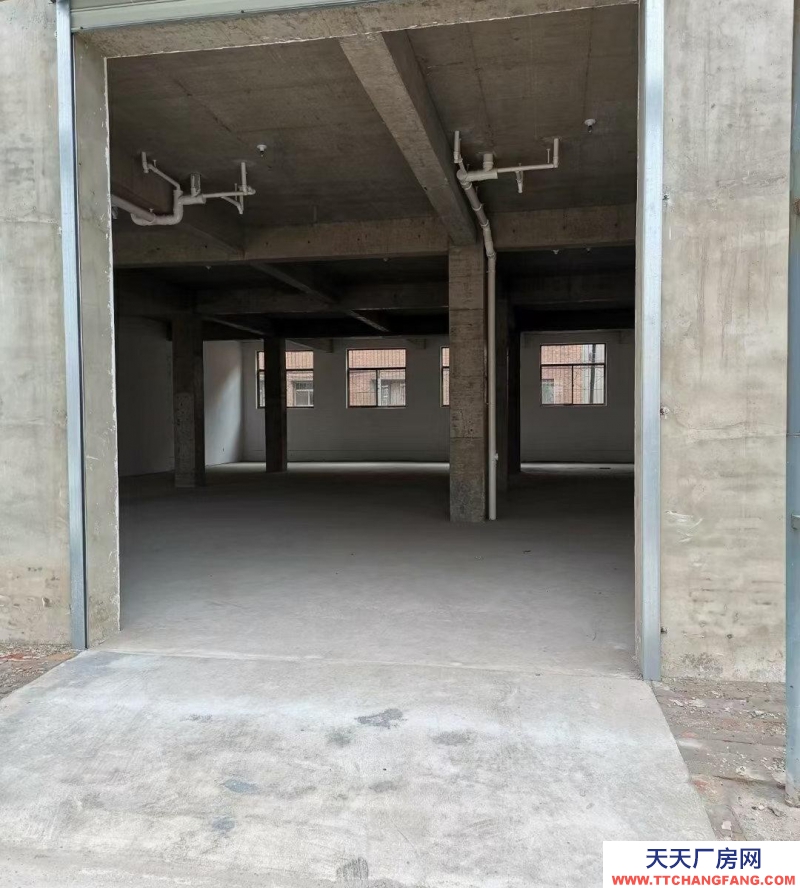 (出租) 庫房出租，工業(yè)園區(qū)榮村有510平米庫房出租