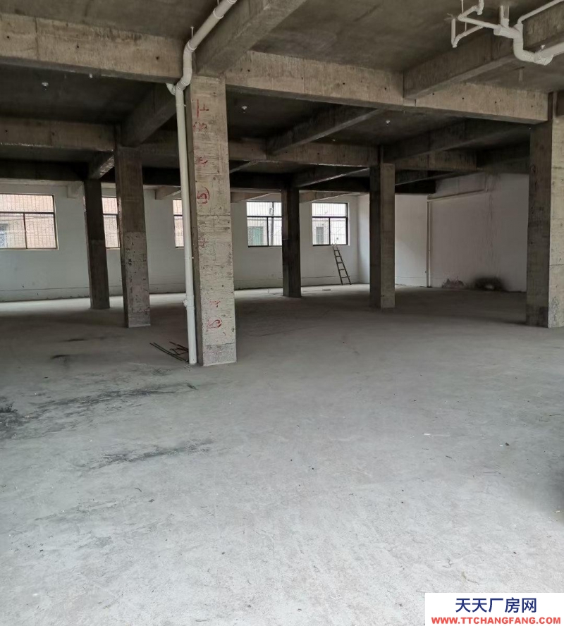 (出租) 庫房出租，工業園區榮村有510平米庫房出租