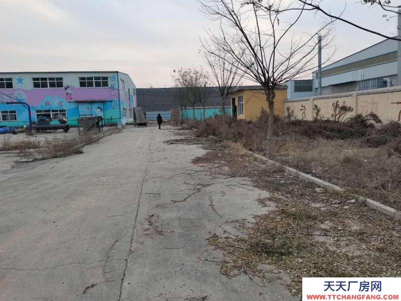 邯鄲 臨漳縣 出租(出售)臨漳縣臨漳縣鄴都工業(yè)園區(qū)