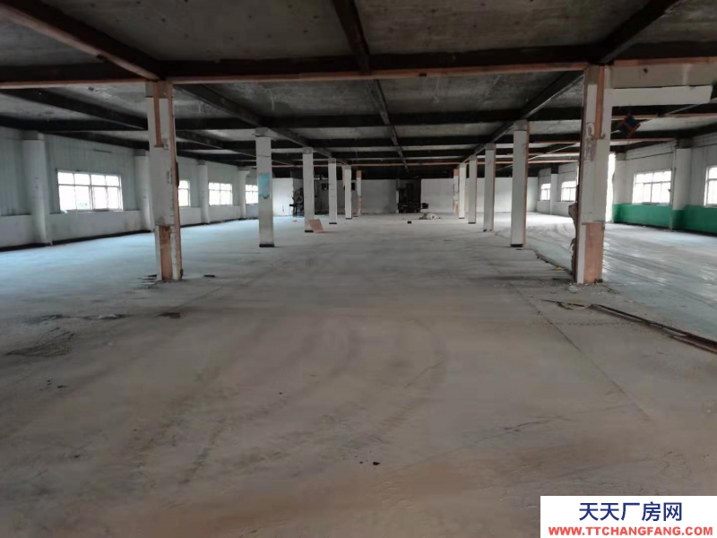 邯鄲 臨漳縣 出租(出售)臨漳縣臨漳縣鄴都工業(yè)園區(qū)