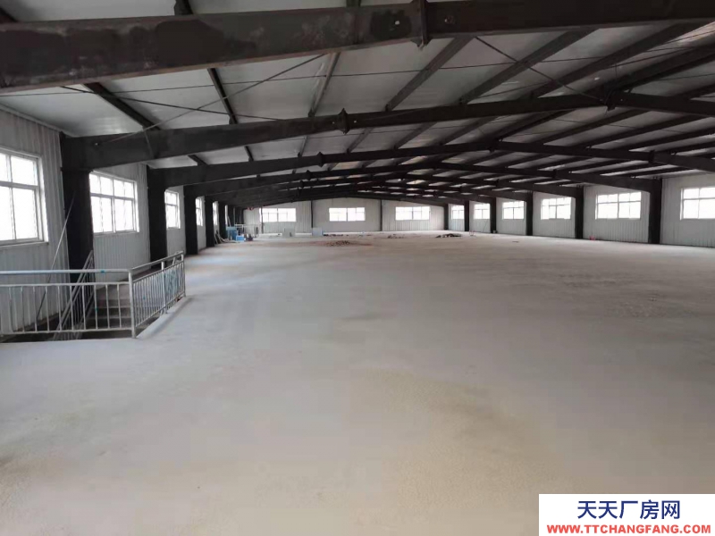 邯鄲 臨漳縣  出租（出售）臨漳縣臨漳縣鄴都工業(yè)園區(qū)