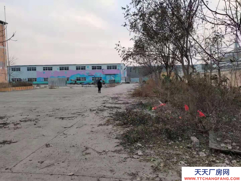 邯鄲 臨漳縣 出租(出售)臨漳縣臨漳縣鄴都工業(yè)園區(qū)