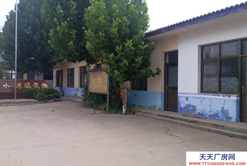邯鄲 臨漳縣  可以辦公可以當庫房可以辦學校。長租短租都可以