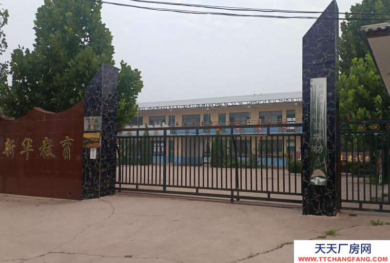 邯鄲 臨漳縣  可以辦公可以當庫房可以辦學校。長租短租都可以