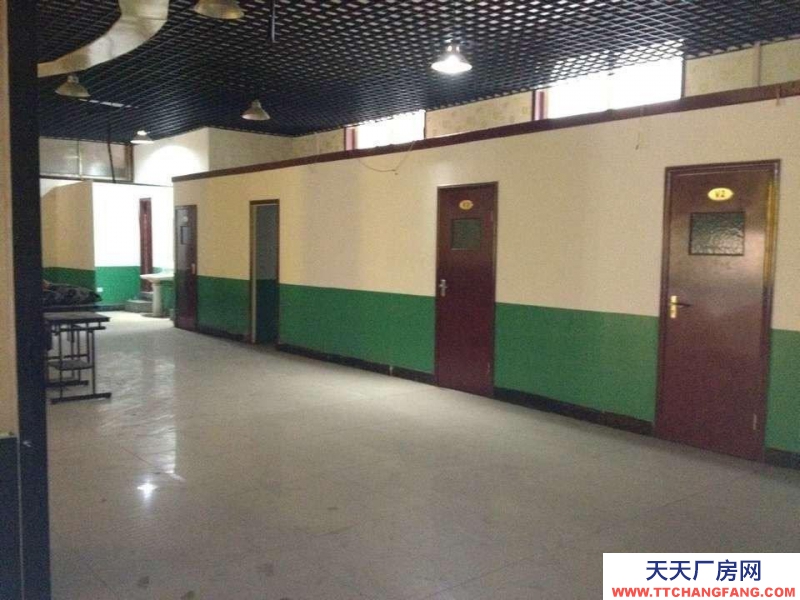 邯鄲 臨漳縣 可當倉庫，適合做手工電子配件組裝，服裝制作