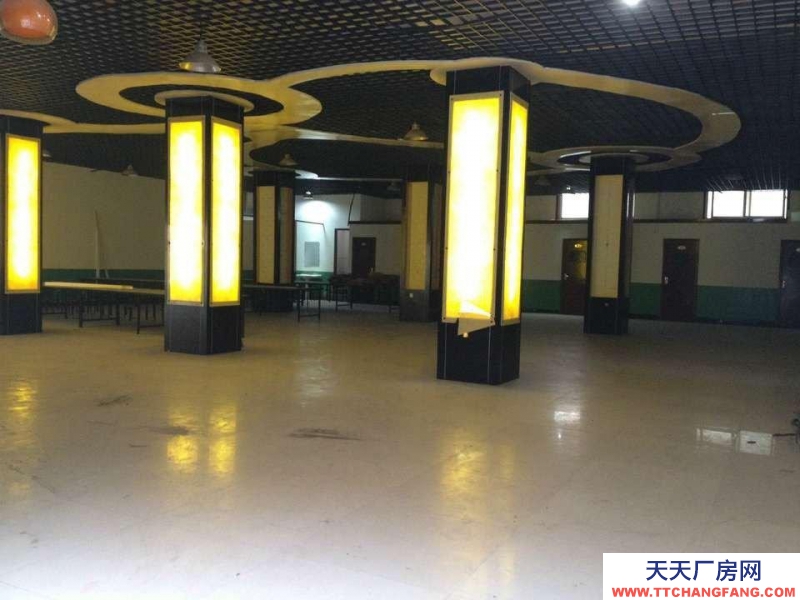 邯鄲 臨漳縣 可當倉庫，適合做手工電子配件組裝，服裝制作