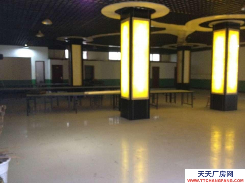 邯鄲 臨漳縣 可當倉庫，適合做手工電子配件組裝，服裝制作