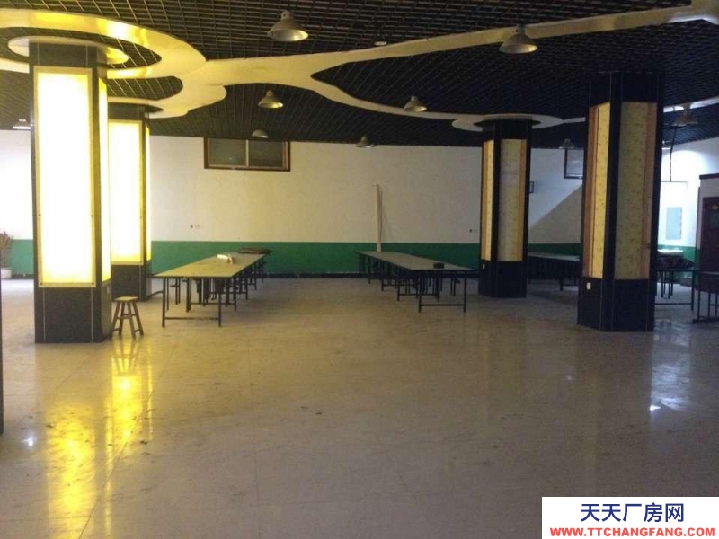 邯鄲 臨漳縣 可當倉庫，適合做手工電子配件組裝，服裝制作