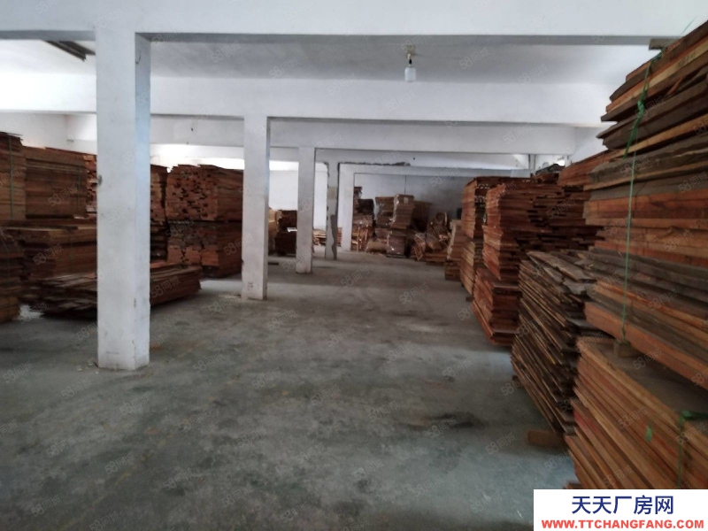 嘉興秀洲(出租) 秀洲區(qū)油車港400平廠房出租?。?！