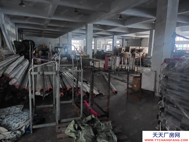 嘉興秀洲(出租) 秀洲區(qū)油車港400平廠房出租！?。?/></li>
</ul>
</div>
</div>
<div   id=