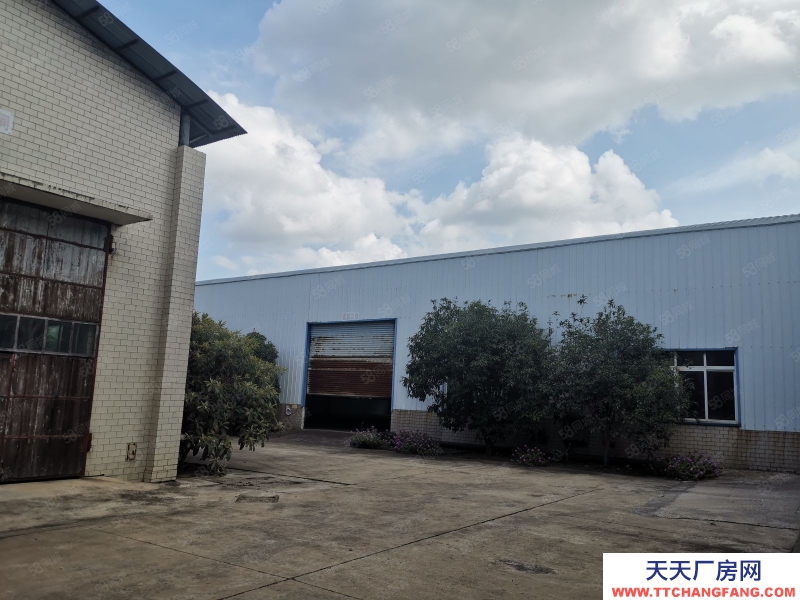 (出售)柳州 鹿寨20畝空置廠房出售 可做化工 設施設備齊全 下高速即到