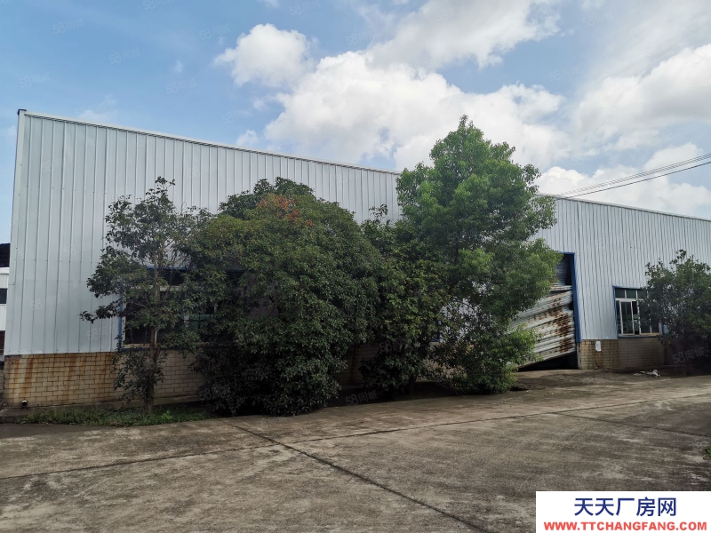 (出售)柳州 鹿寨20畝空置廠房出售 可做化工 設施設備齊全 下高速即到