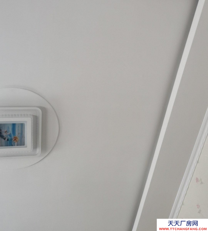 邯鄲 臨漳縣 交通便利水電齊全廠房可進車