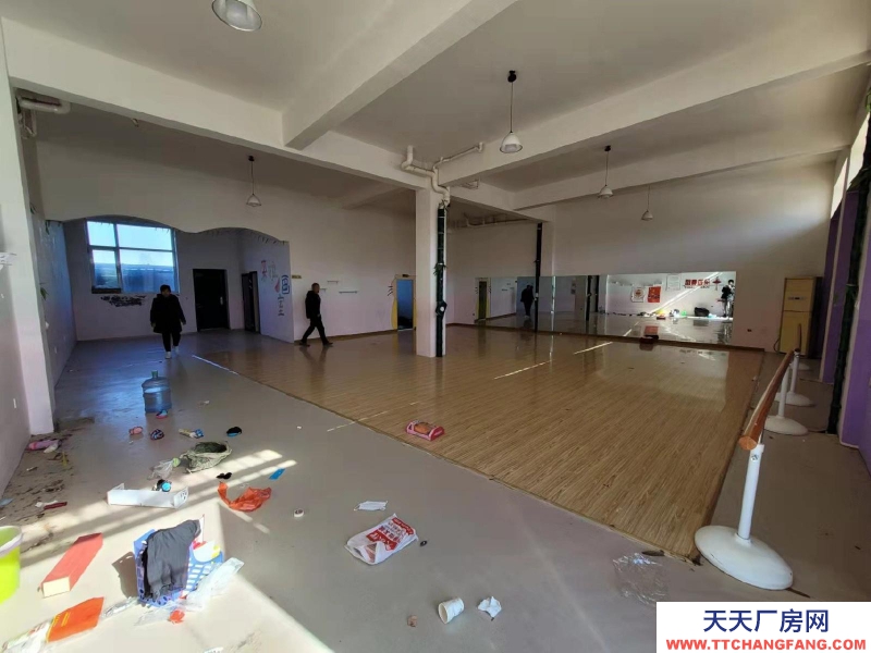 邯鄲 臨漳縣  門市，倉庫都可，可以倉庫，生意出租