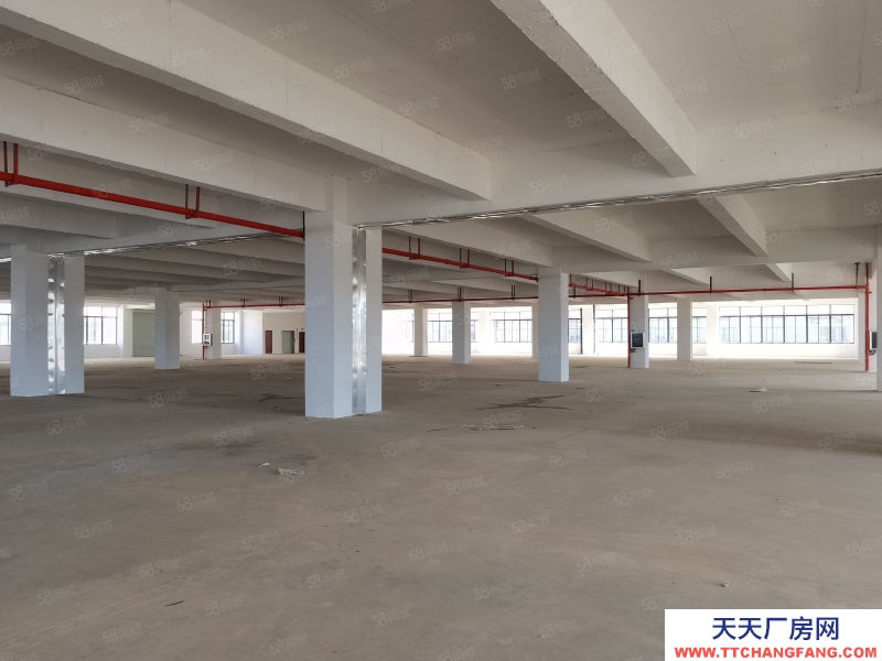 (出售) 柳州柳南廠房在柳州市科技型中小企業(yè)孵化園內(nèi)，環(huán)境優(yōu)美，配套齊全。