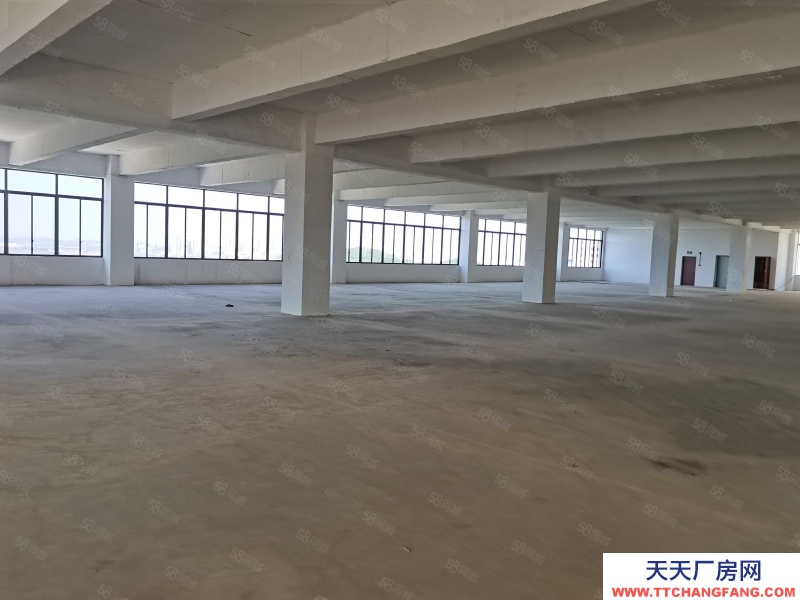 (出售) 柳州柳南廠房在柳州市科技型中小企業(yè)孵化園內(nèi)，環(huán)境優(yōu)美，配套齊全。
