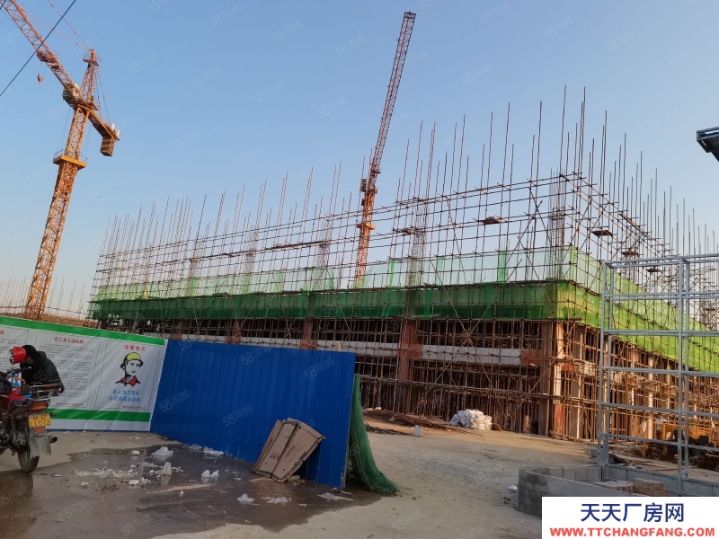 (出售) 柳州柳南廣西瓏齡汽車電子產業園項目，位于雙沖橋頭，貨車可直達每個樓層