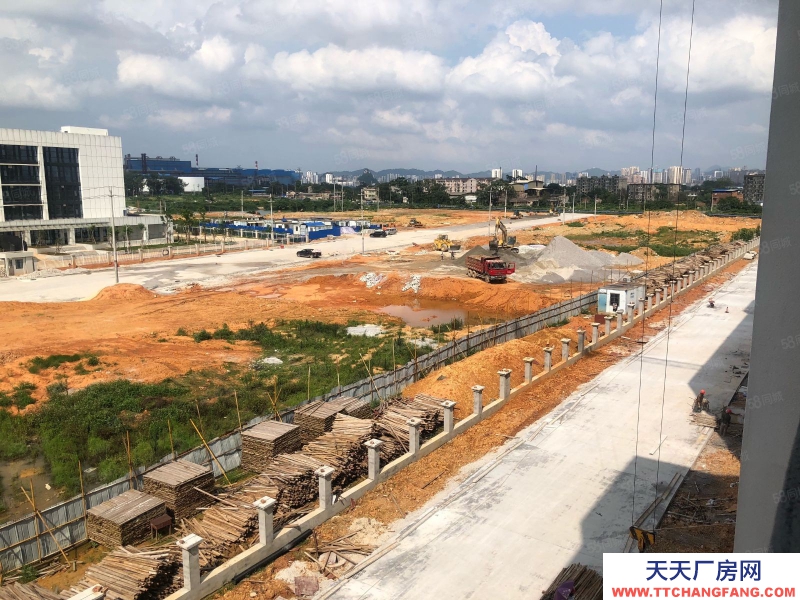 (出售) 柳州柳北區(qū)標(biāo)準(zhǔn)廠房出售 1500平起售 無產(chǎn)值稅收要求