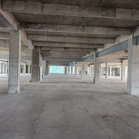 (出售) 清遠GMP 混凝土結構 一企一棟 配套完善 高速直達