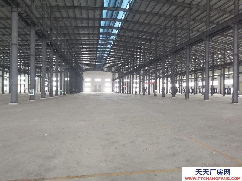 (出售) 柳州柳南市區廠房出售30 50 100畝年 年報率百分之十