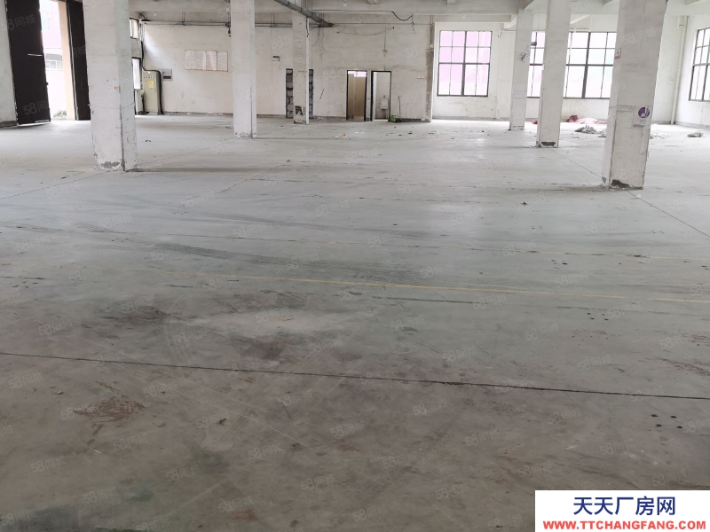 嘉興秀洲(出租) 水果市場附近水果倉庫冷庫出租