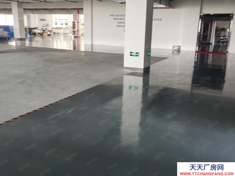 嘉興秀洲(出租) 水果市場(chǎng)附近水果倉庫冷庫出租