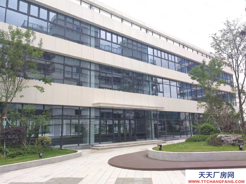 嘉興秀洲(出售) 廠房出售,可辦證,可環(huán)評,可貸款,單價4700,總價700萬