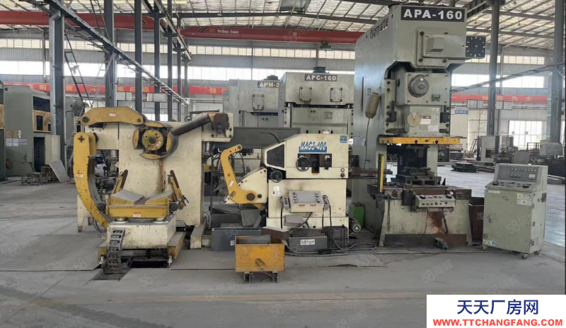 (出售)柳州魚峰柳東新區(qū) 官塘工業(yè)園 占地31960平 售2800萬