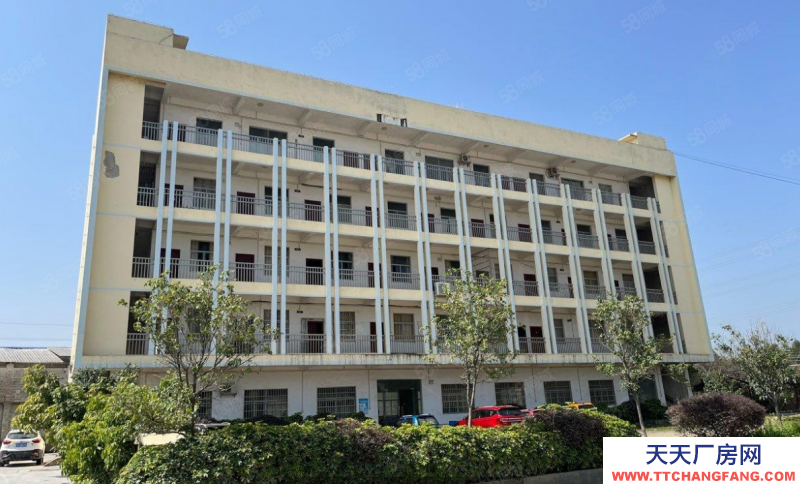 (出售)柳州魚峰柳東新區(qū) 官塘工業(yè)園 占地31960平 售2800萬