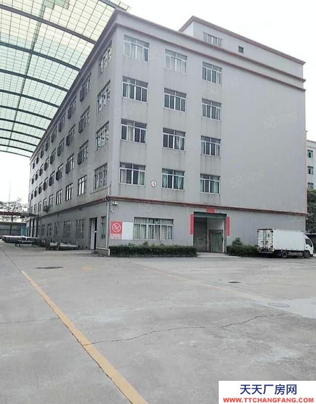 嘉興秀洲(出售) 經開區(qū)獨院廠房出售12000萬，看房方便