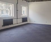 (出租) 朝陽東四環(huán)外 酒仙橋獨棟帶院1390平米 真實圖片 業(yè)主直租