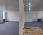 (出租) 朝陽東四環外 酒仙橋獨棟帶院1390平米 真實圖片 業主直租