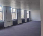 (出租) 朝陽東四環外 酒仙橋獨棟帶院1390平米 真實圖片 業主直租