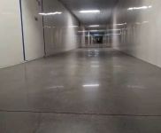 (出租) 朝陽東五環(huán)內(nèi)文化園區(qū)內(nèi)獨棟200平起租至3000平米獨棟均有面積