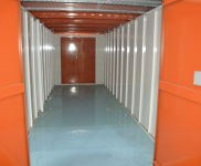 (出租) 朝陽東五環內文化園區內獨棟200平起租至3000平米獨棟均有面積