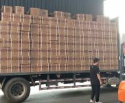 (出租) 朝陽東五環內文化園區內獨棟200平起租至3000平米獨棟均有面積