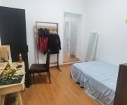 (出租) 朝陽金盞東葦路附近150至1500平汽車改裝維修倉儲均可