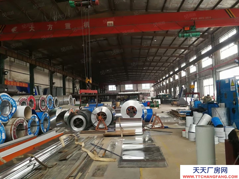 (出售) 柳州柳北區(qū)柳北柳長(zhǎng)路占地28畝廠房出售