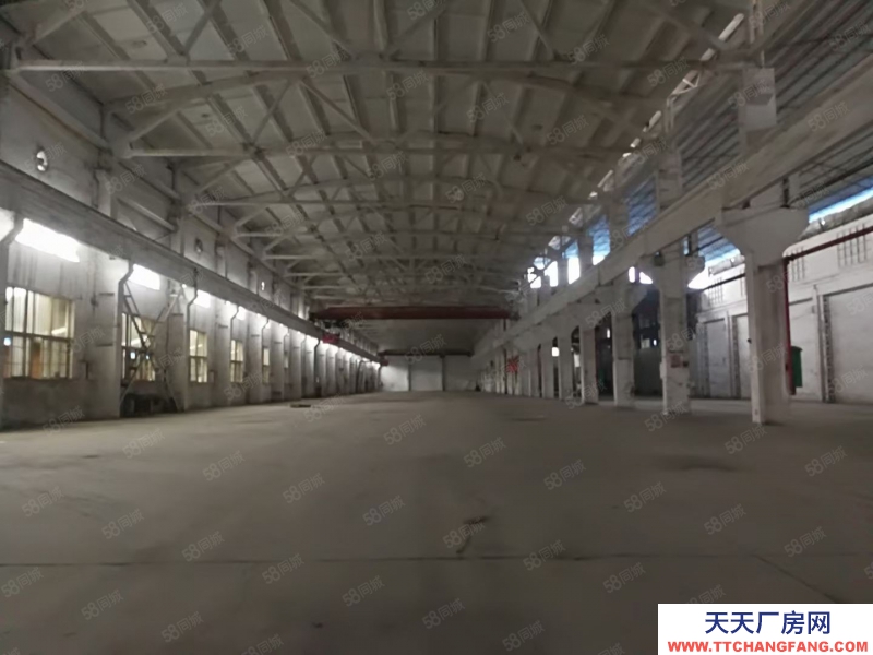 (出售) 柳州柳北區(qū)柳北柳長(zhǎng)路占地28畝廠房出售