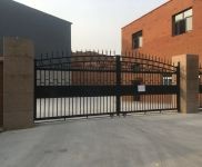 (出租)朝陽 北五環(huán)地鐵附近獨棟帶院1300平米使用面積修可做會所接待