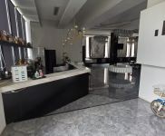 (出售) 朝陽順澤科技園 出售環(huán)京獨棟廠房超大平層首層7.5米可環(huán)評制造