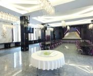 (出售) 朝陽順澤科技園 出售環京獨棟廠房超大平層首層7.5米可環評制造