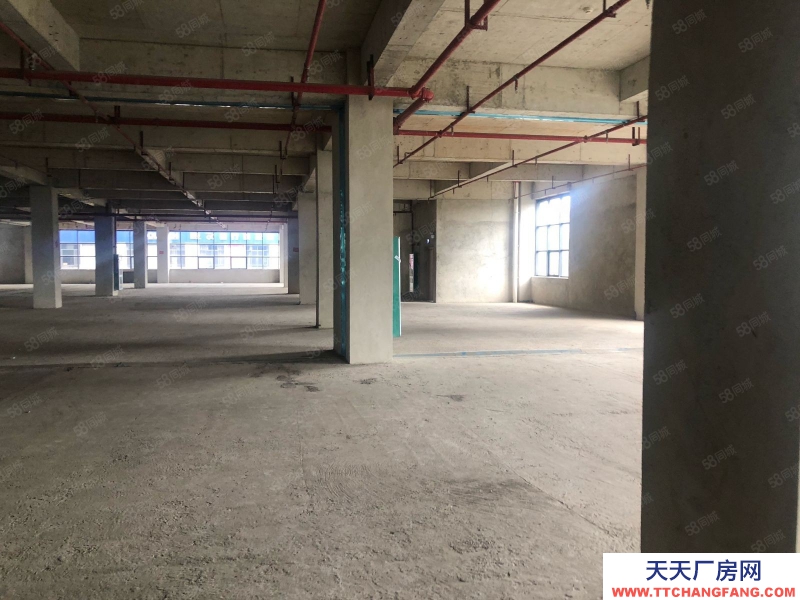 (出售) 柳州城中區(qū)出售廠房1000平米3000平 5000平2700單價