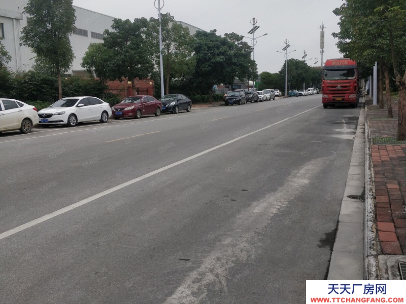 (出售) 柳州魚峰柳東新區(qū)標(biāo)準(zhǔn)輕鋼廠房獨(dú)立院子停車方便五菱汽車基地汽車檢驗(yàn)中心