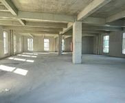 (出售) 出售朝陽承接制造企業專業制造園區大平層首層7.5米可環評