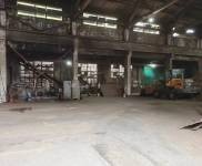 (出售) 朝陽遵義市綏陽縣顆粒燃料廠出售