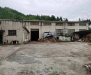 (出售) 朝陽(yáng)遵義市綏陽(yáng)縣顆粒燃料廠出售